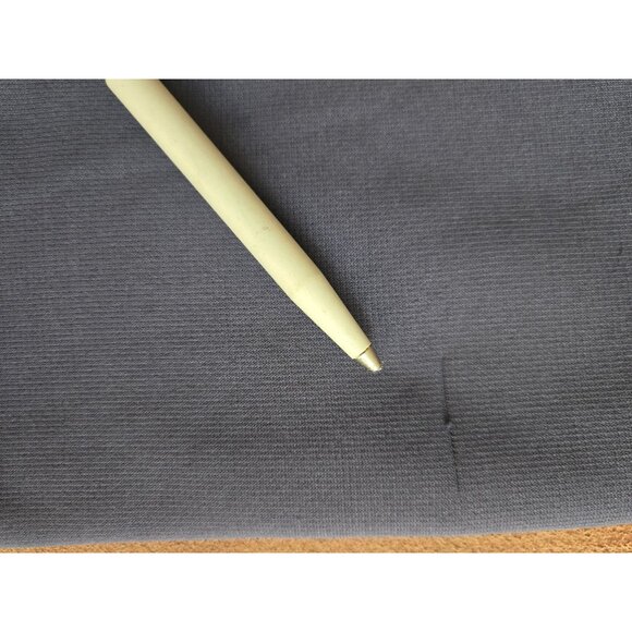 Under Armour Men's S Hoodie With Yellow Logo Cotton/Polyester - Picture 6 of 6